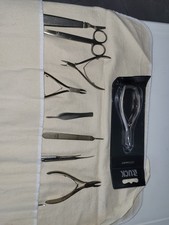 Zangen Instrumenten Set
