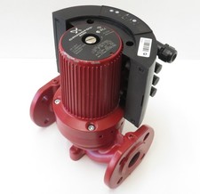 GRUNDFOS MAGNA 40-120 F