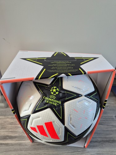 Official match ball the - match, of