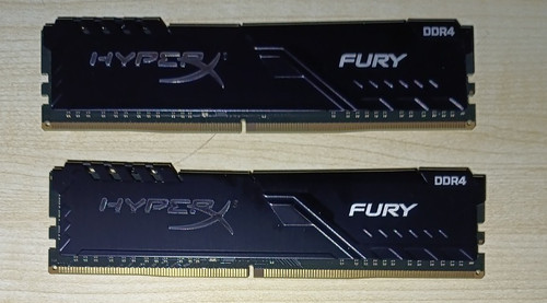 32gb ddr4 3200mhz - ddr4,