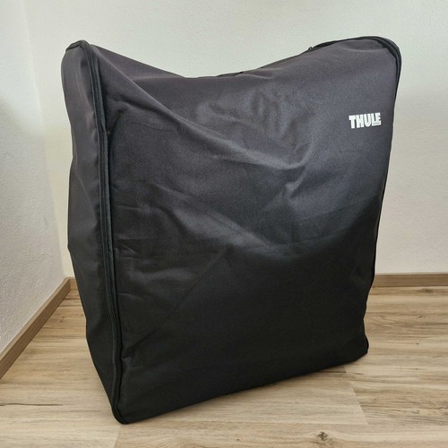 Thule 9311 transporttasche - thule,