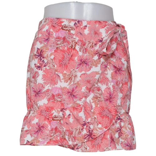 Vintage dressing wickelrock - vintage,
