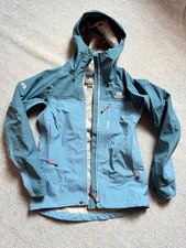 Mountain Equipment Damen