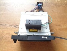 CD-Wechsler E60-M-ASK