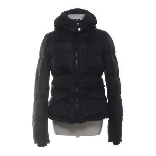 Zara daunenjacke damen - daunenjacke,,