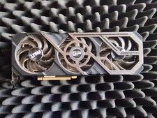 Palit GeForce RTX 3070 Ti
