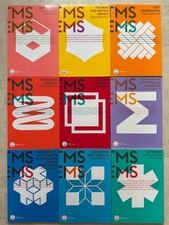 Medgurus TMS Kompendium - 6