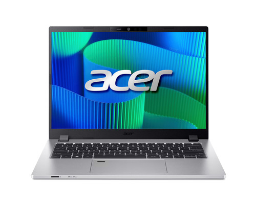 Acer travelmate - acer, p2