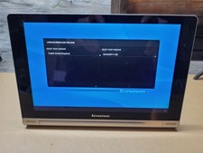 Lenovo Yoga Tablet 2 (10")