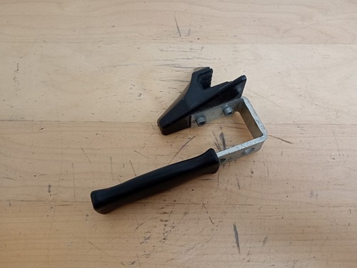 Butler ravaglioli hunter - ravaglioli, /