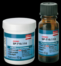 Cosmofen RM Mini Set 19 g  / COSMO SP- 710.110