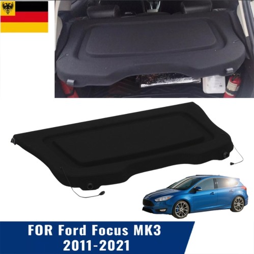 Für ford focus mk3 21 - für,