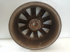 felge VOLKSWAGEN TIGUAN 5N1