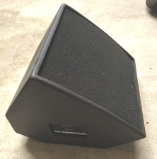 Stagetone Monitorbox