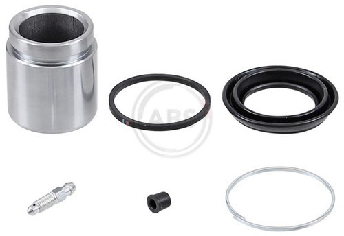Reparatursatz bremssattel - reparatursatz,