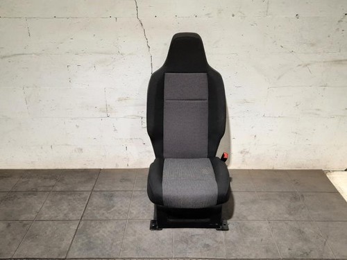 Citroen berlingo sitz rechts - citroen,