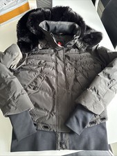 Wellensteyn Queens Gr M