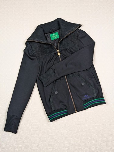 Adidas jacke tournament - adidas,