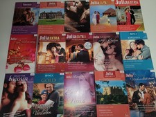 114 x CORA - SEHR GUT ERHALTEN