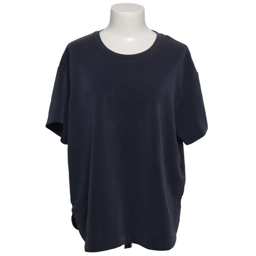 Oliver shirt größe l - größe:,