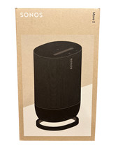 Sonos Move 2 smarter