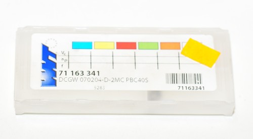 Wnt dcgw 070204 - dcgw,