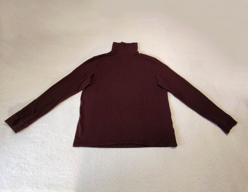 Sweatshirt rolli pullover - rolli,