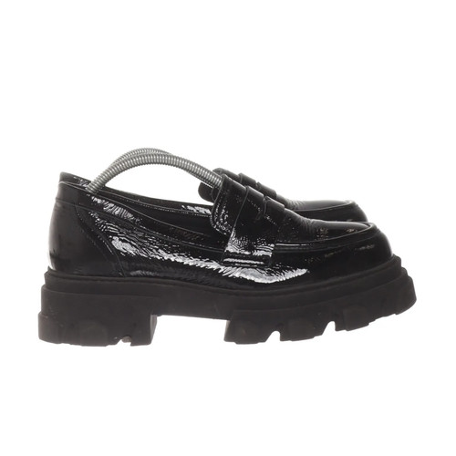 Bullboxer loafers größe - loafers,,
