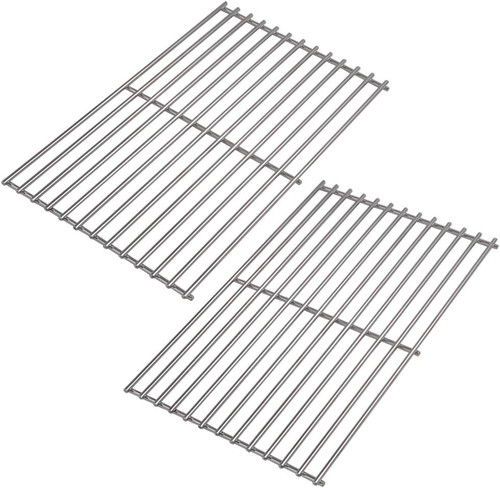 Ersatz bbq edelstahl - ersatz,