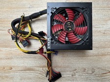 Super Flower ATX Netzteil