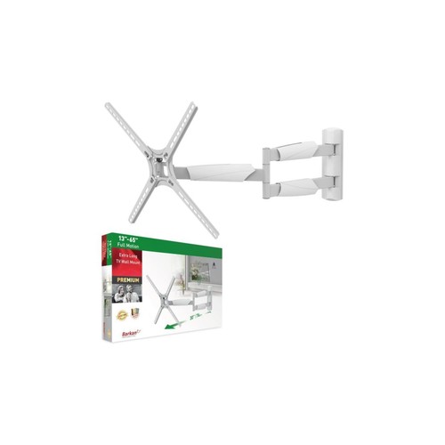 Wandhalterung 65 zoll - tv,