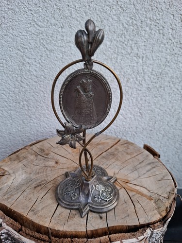 Antiker hausaltar - antiker,