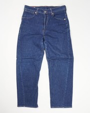 Levi's Damen Twisted Jeans W28