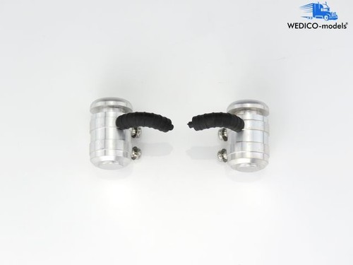 Luftfilter für conventional - luftfilter,