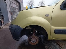 Renault Kangoo KC original