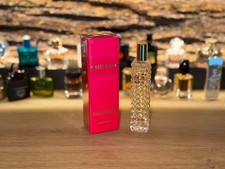 Valentino Voce Viva 15ml eau