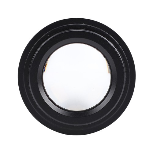 Kamera fisheye objektiv - fisheye,