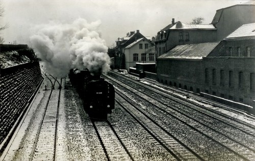 Foto carl bellingrodt - foto,