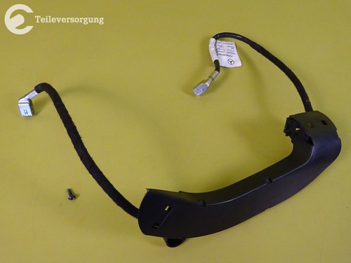 Videokabel mit kabelkanal - videokabel,