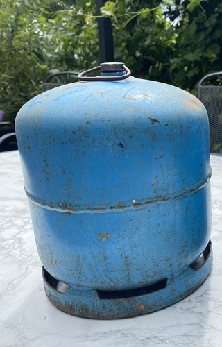 Campingaz 907 gasflasche - 907,