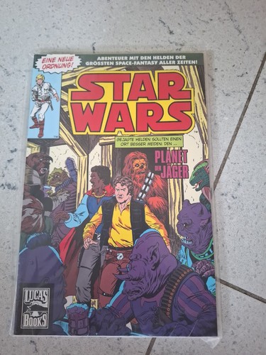 Star wars classics band - star,