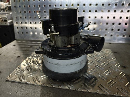 Volt saugturbine kärcher - 36,