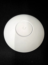 Ubiquiti UniFi AP AC Pro PoE Access Point UAP-AC-Pro