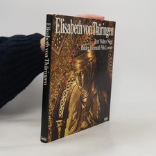 Elisabeth von Thüringen 