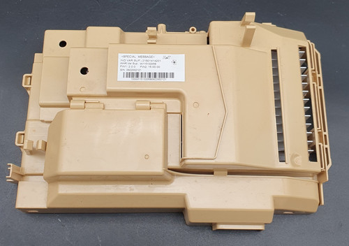 Bauknecht 21501414201 modul - 21501414201,