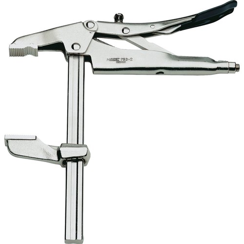 Hazet 753-2