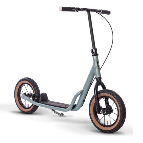 Puky scooter roller - puky,
