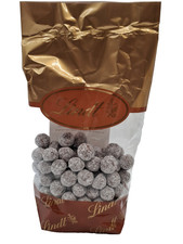 1 x 700gr. Lindt Macedamia