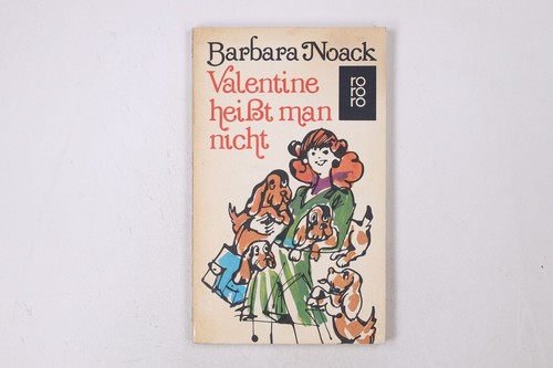 26596 barbara noack valentine - barbara,