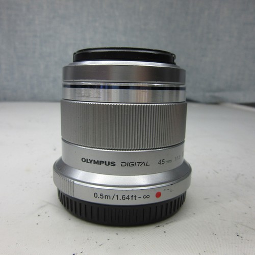Olympus zuiko 45mm 1 - m.zuiko,
